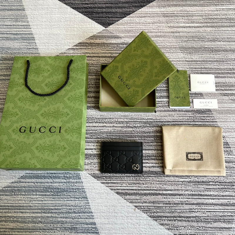 Ozarra - GCI Bags - 4687