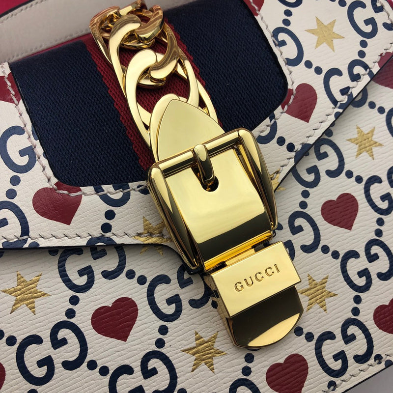 Ozarra - GCI Bags - 5132