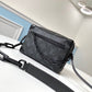 Fashion Lu-Vi bags - 3262