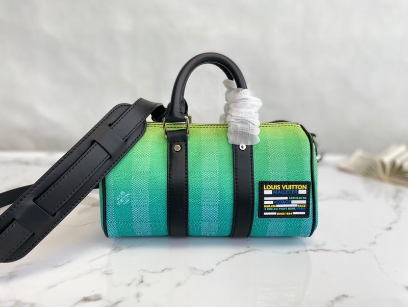 Fashion Lu-Vi bags - 2850