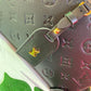 Fashion Lu-Vi bags - 3868