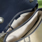 Ozarra - GCI Bags - 467
