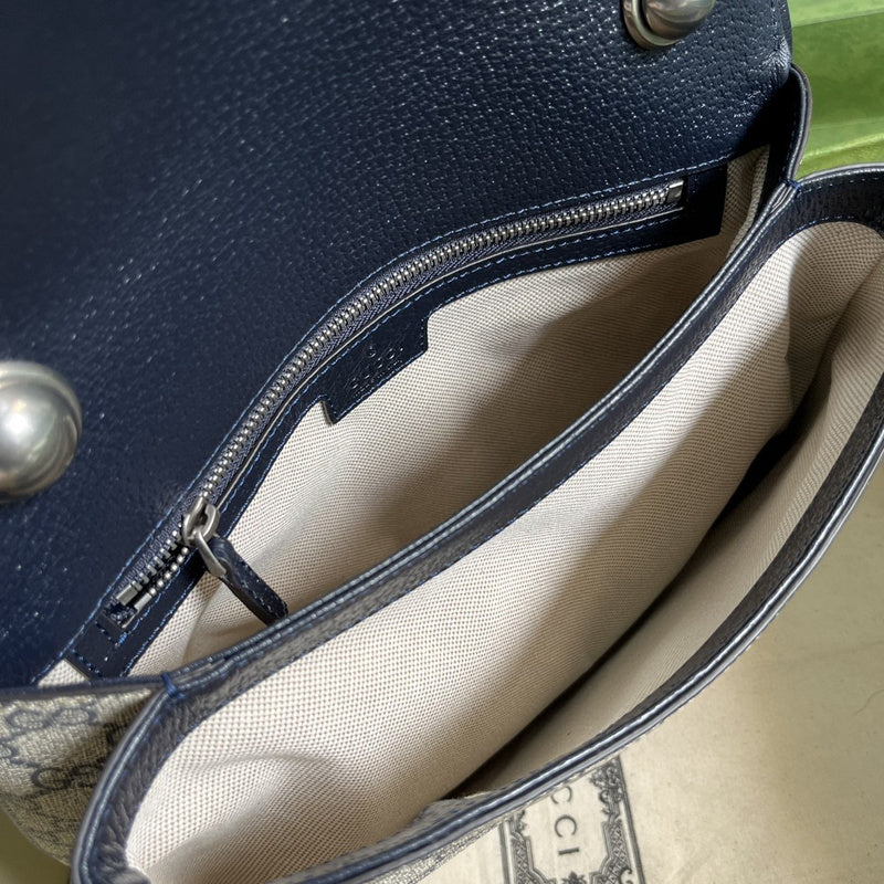Ozarra - GCI Bags - 467