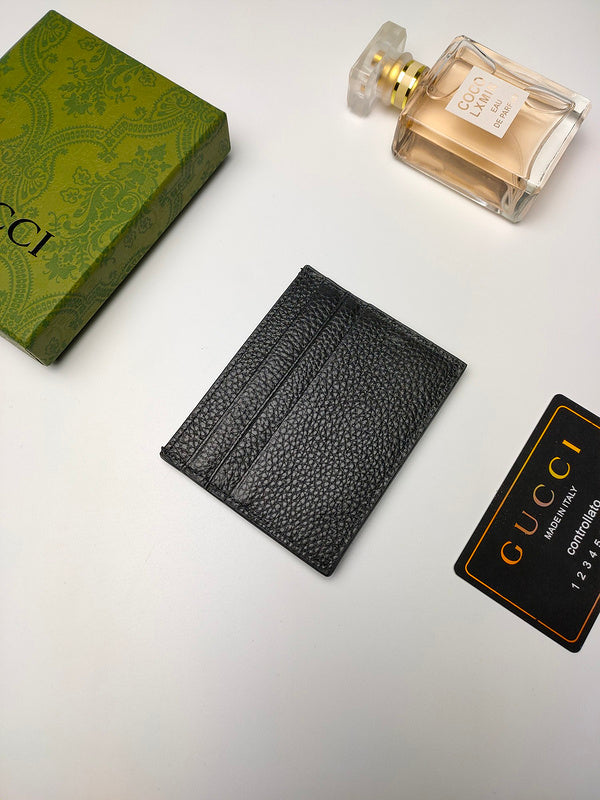 Ozarra - GCI Bags - 2497