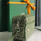 Ozarra - GOD Bags - 054