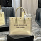 Ozarra SLY Bags - 499