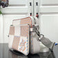 Fashion Lu-Vi bags - 3464
