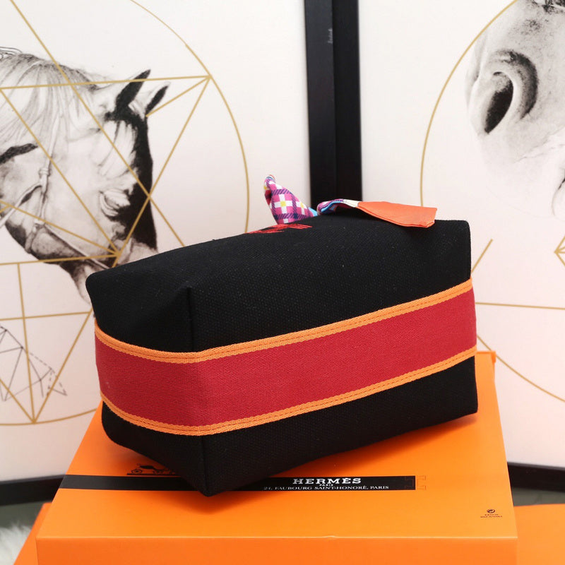 Ozarra - HMS-Bags - 1047