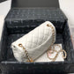Ozarra - CHL Bags - 7464