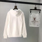Ozarra Luxury - LOV Clothes - 290