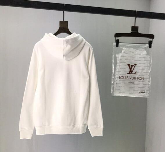 Ozarra Luxury - LOV Clothes - 290