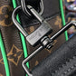 Fashion Lu-Vi bags - 3425