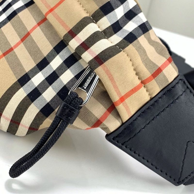 Ozarra Fashion -BBR Bags - 906