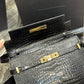 Ozarra SLY Bags - 116