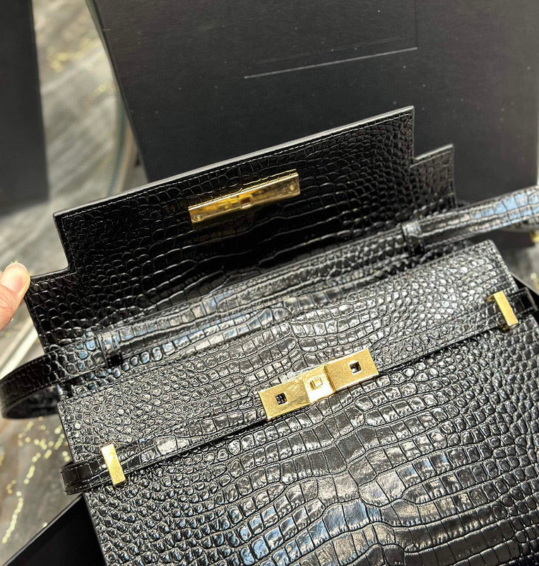 Ozarra SLY Bags - 116