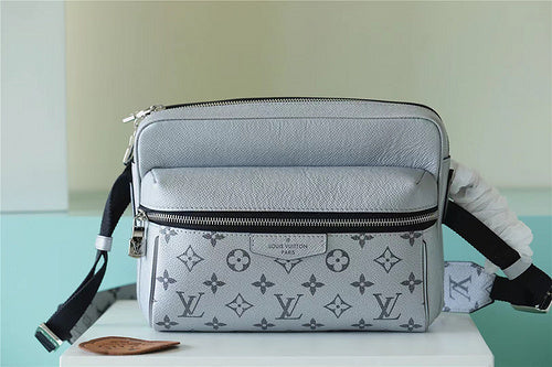Fashion Lu-Vi bags - 3207