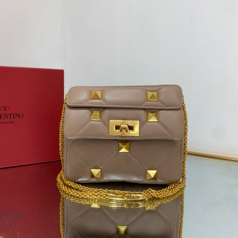 OZ - VEL Bags - 1147