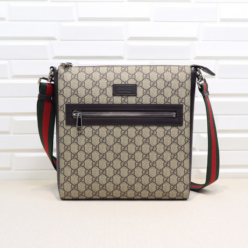 BAB - GCI Bags - 760