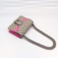 BAB - GCI Bags - 830