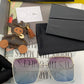 OZ - Dir Sunglasses - 146