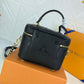 Fashion Lu-Vi bags - 3812