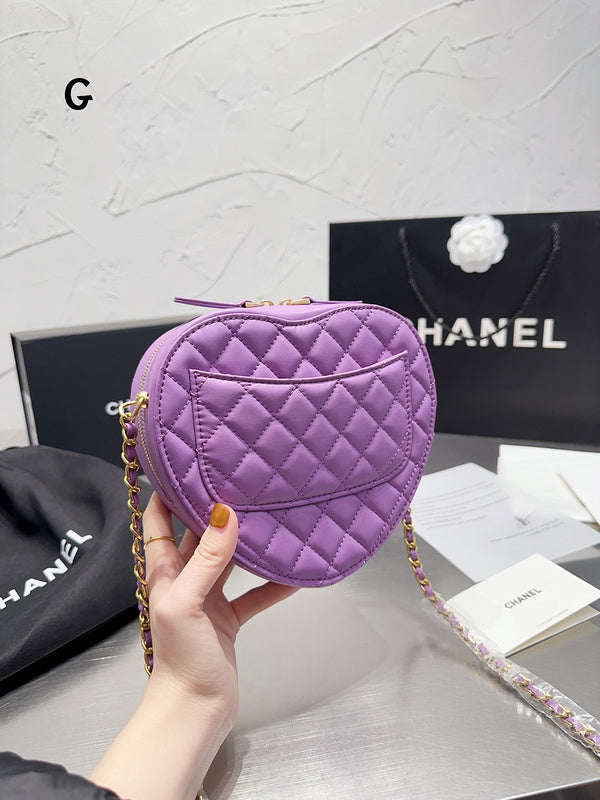 Ozarra - CHL Bags - 7338