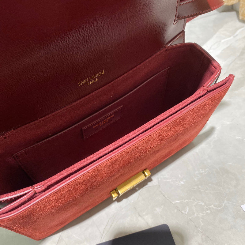 Ozarra - SLY Bags 061