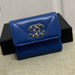 Ozarra - CHL Bags - 6751