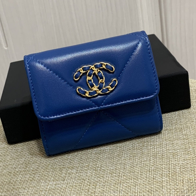 Ozarra - CHL Bags - 6751