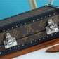 Ozarra Fashion Lu-Vi bags - 10122