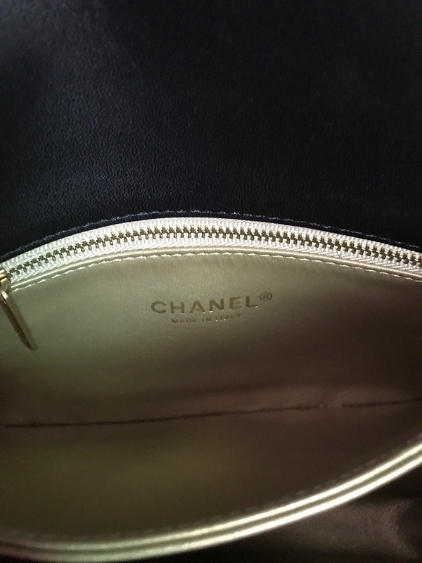 BAB - CHL Bags - 3061