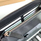 Ozarra Fashion -BBR Bags - 1673