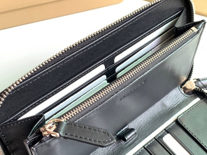 Ozarra Fashion -BBR Bags - 1673
