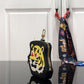 Fashion Lu-Vi bags - 2622