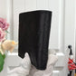Fashion Lu-Vi bags - 2540