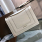 OZ - BGL Bags - 096
