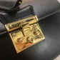 Ozarra - GCI Bags - 2167