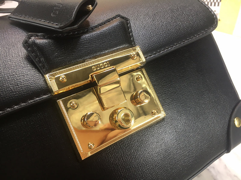 Ozarra - GCI Bags - 2167