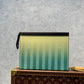 Fashion Lu-Vi bags - 3203
