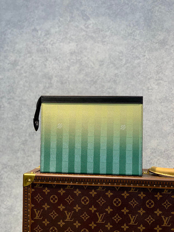 Fashion Lu-Vi bags - 3203