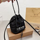 Ozarra Fashion -BBR Bags - 351