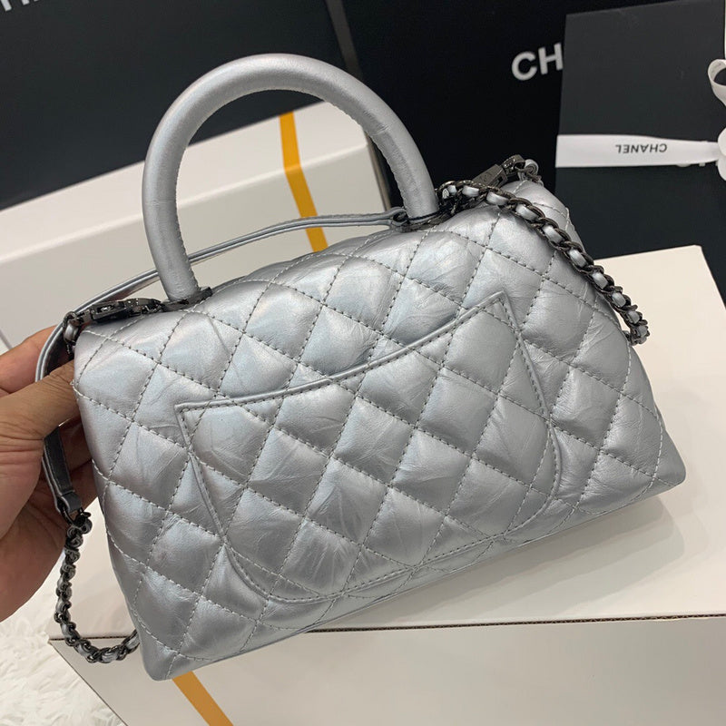 Ozarra - CHL Bags - 7438
