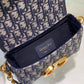 Ozarra - Dir Bags - 1156