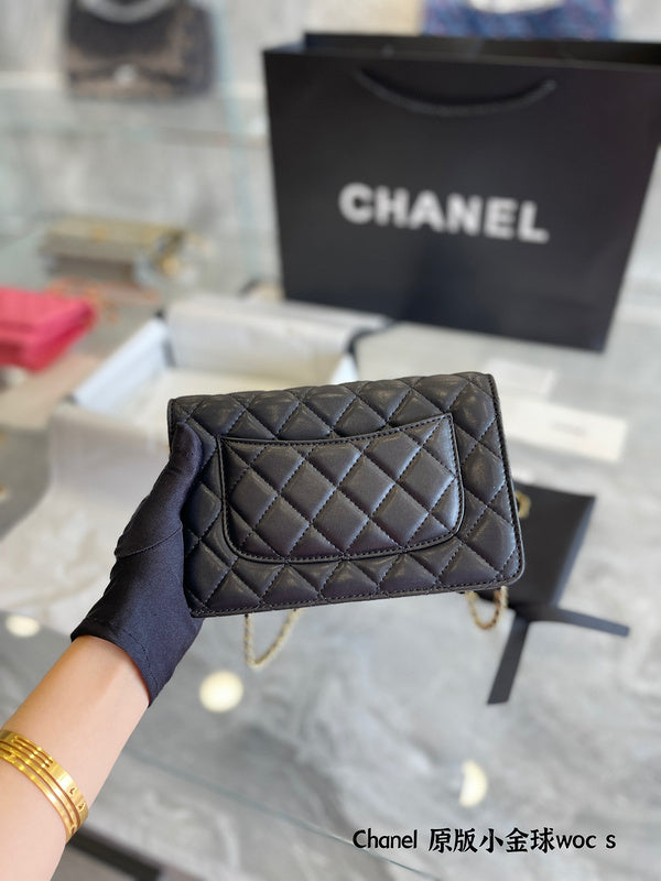 Ozarra - CHL Bags - 7251