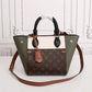 Fashion Lu-Vi bags - 3824