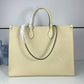 Ozarra Fashion Lu-Vi bags - 17705