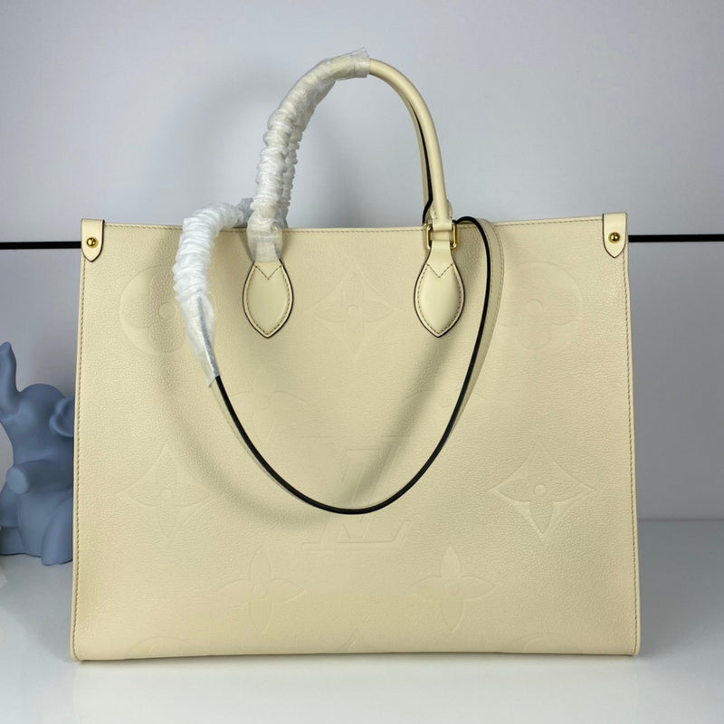 Ozarra Fashion Lu-Vi bags - 17705