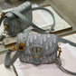 Ozarra - Dir Bags - 1912