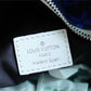 Ozarra Fashion Lu-Vi bags - 9578