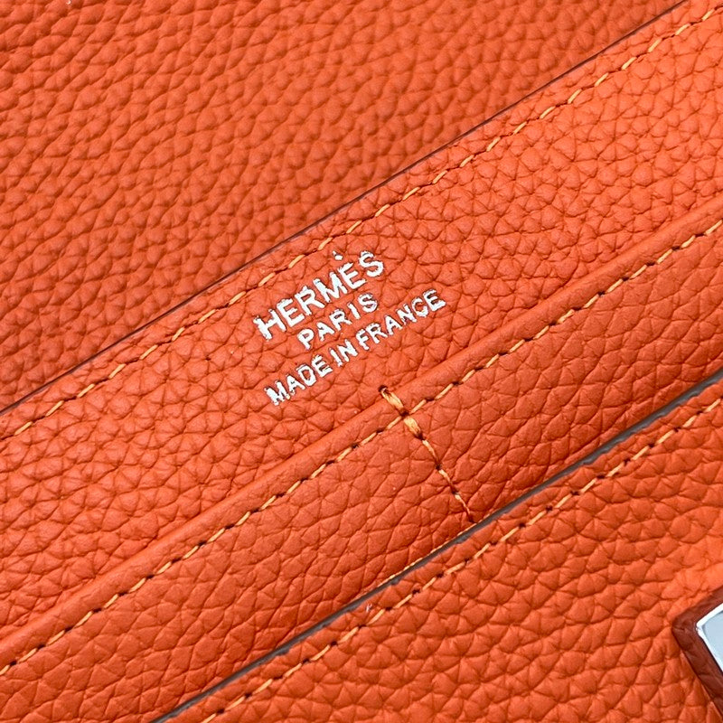 Ozarra - HMS Bags - 716